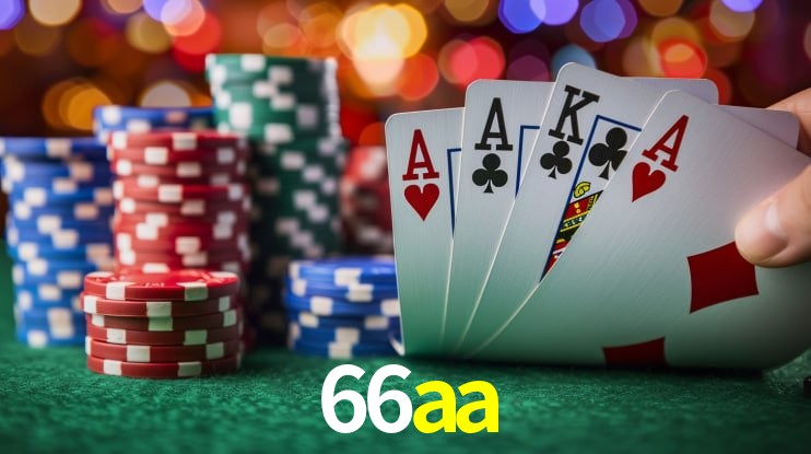 Experiência Promoções 66aa