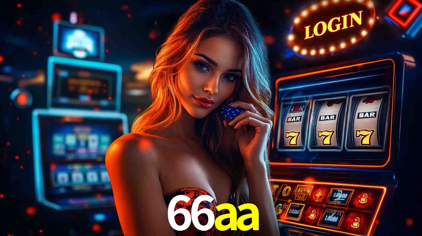 Segurança App 66aa
