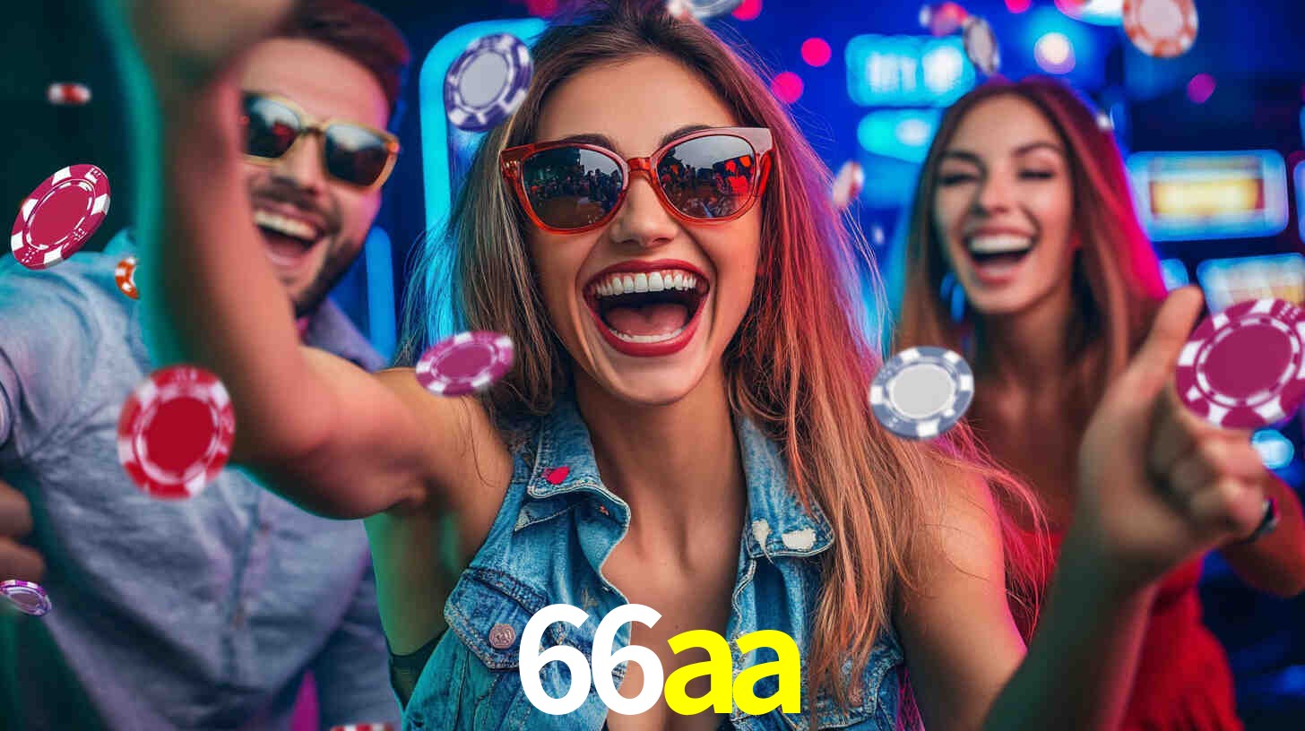 Apostas Certificadas 66aa