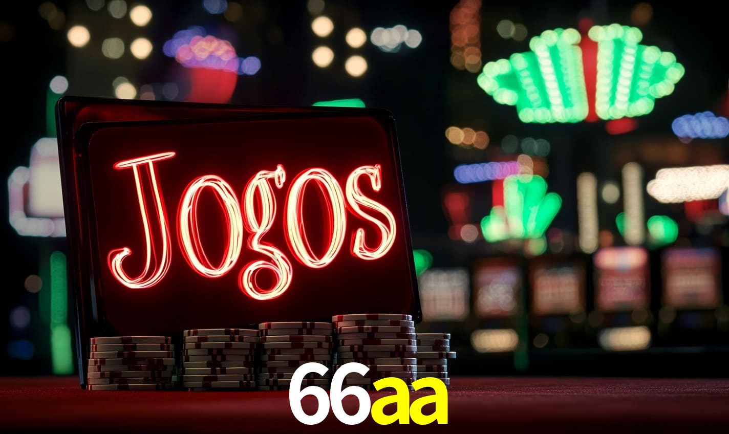 500+ Jogos Exclusivos 66aa