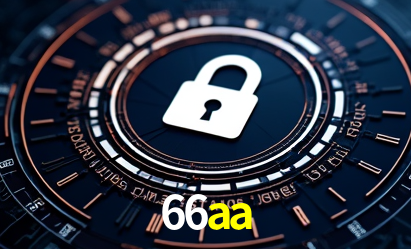Segurança e Licenças 66aa